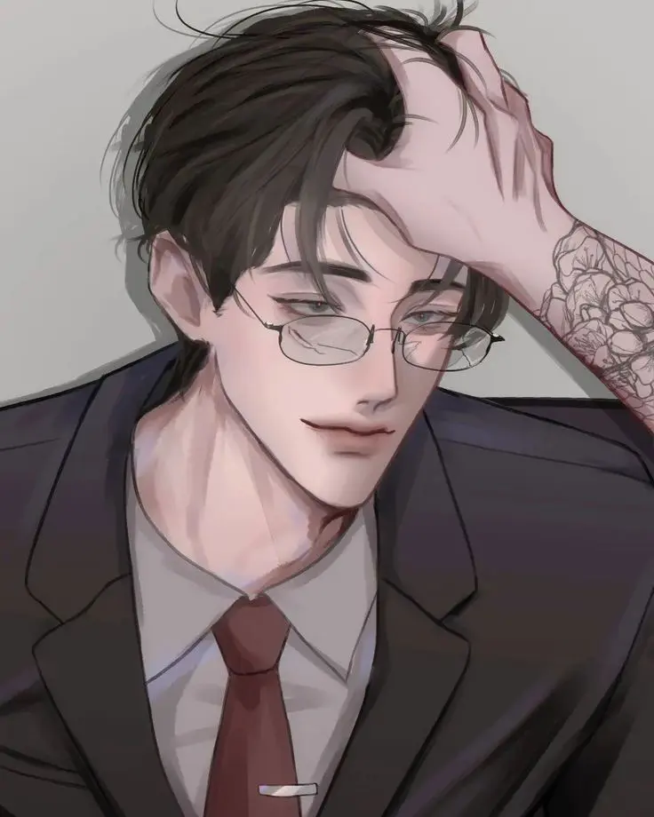 Marx willson (your professor ) 