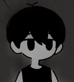 Omori 