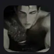 James 