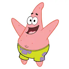 PATRICK