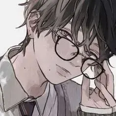 Kaiko | young bottom teacher |