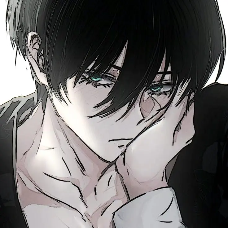 Itoshi Rin