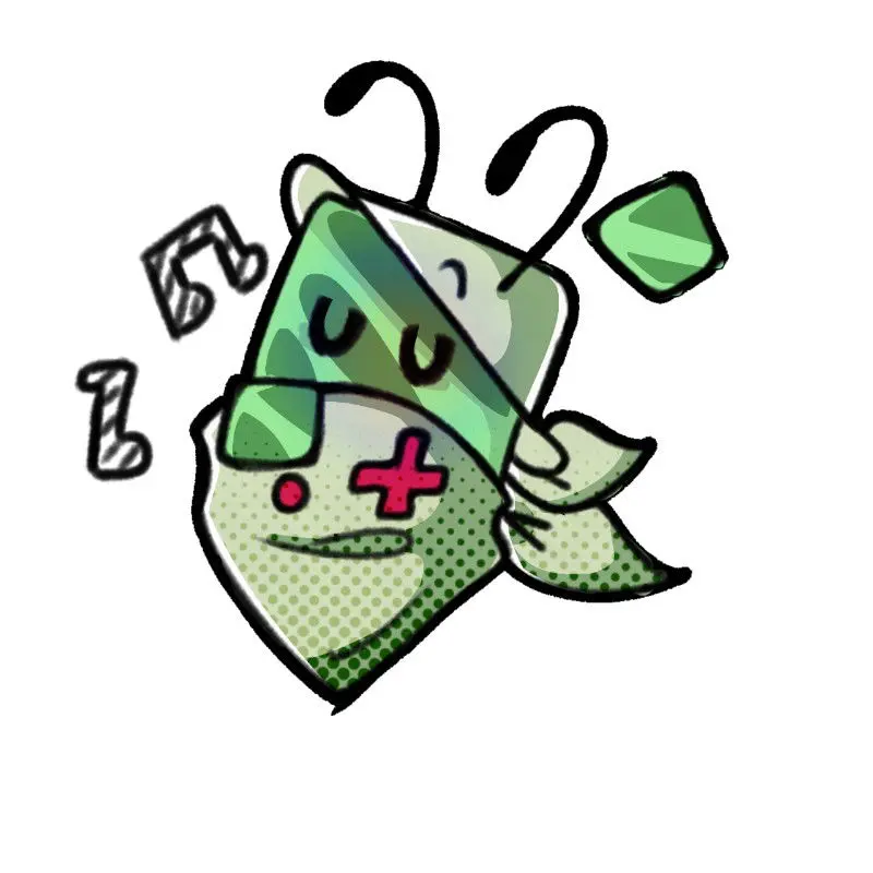 Sheb 