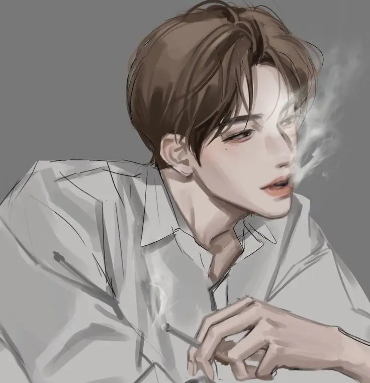 Yuta