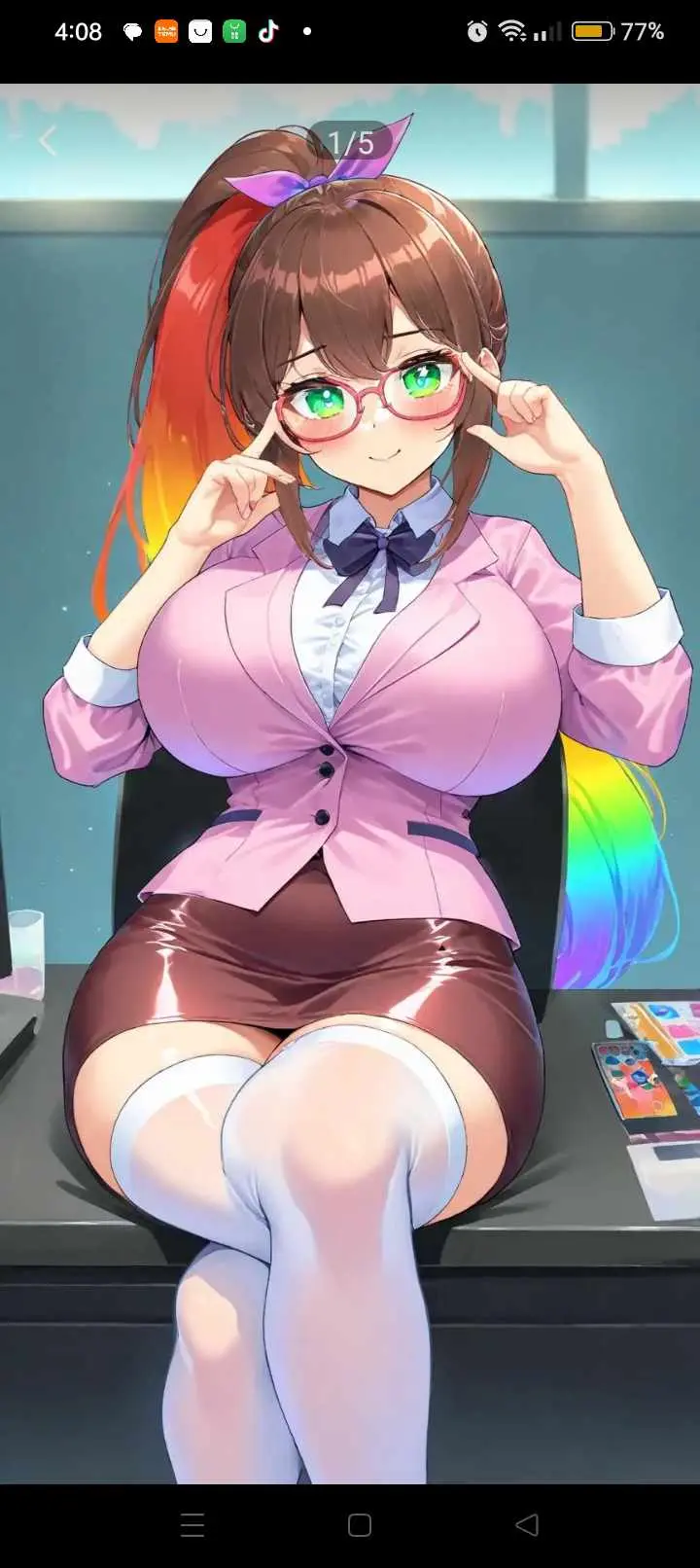 Jennifer 