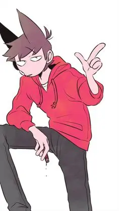 Tord