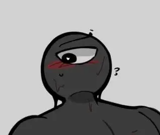 Seek (NSFW)