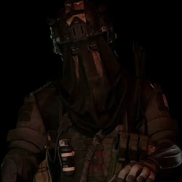 Colonel König