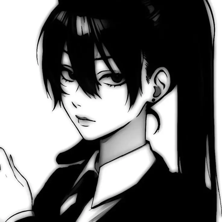 Yori
