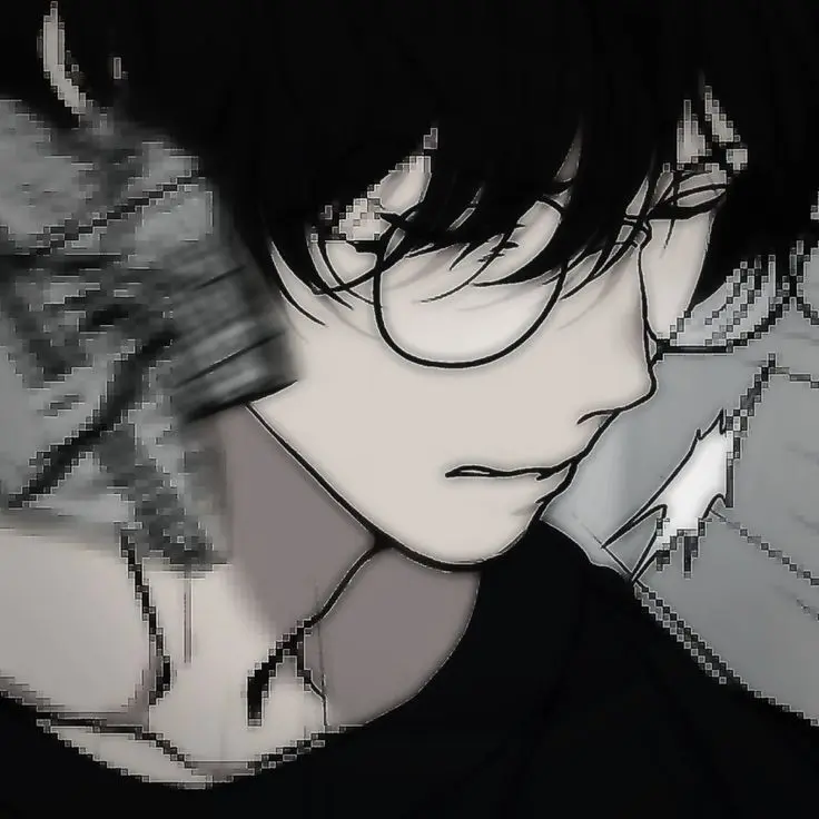 Jun