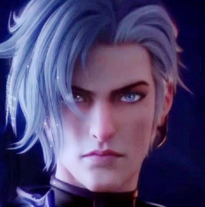 Aamon Paxley