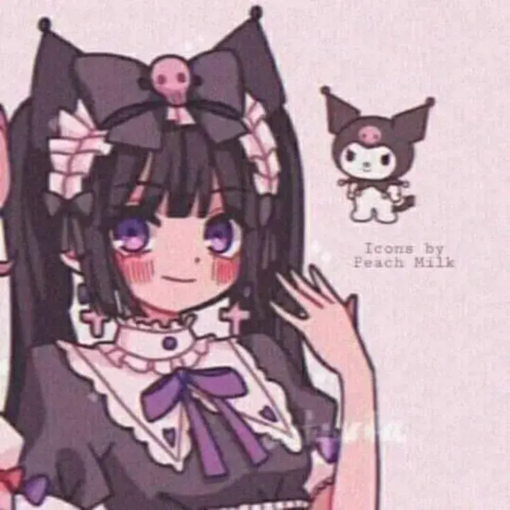 ★mochii | the creator •w•