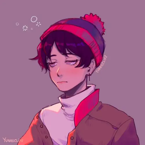 Drew