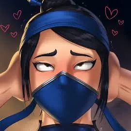Kitana