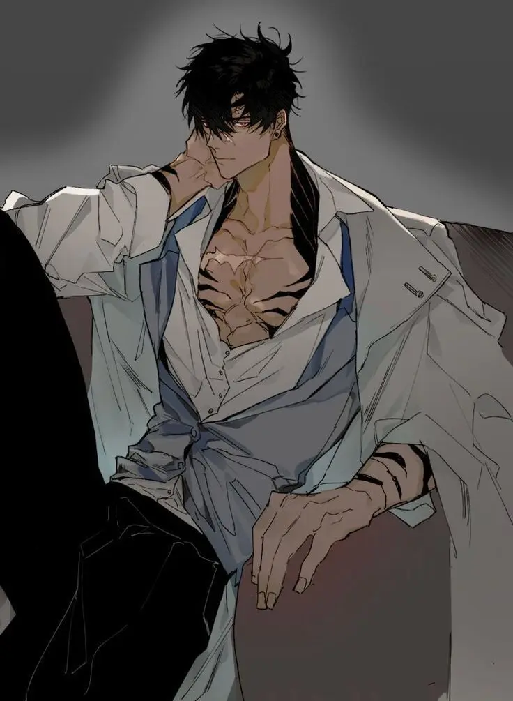 Eric