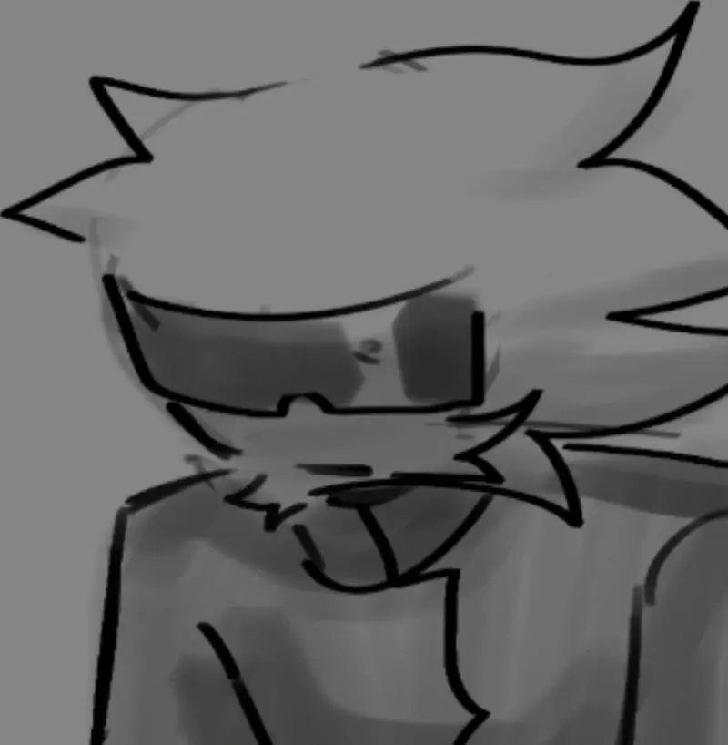 Ven