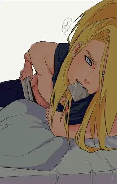 Deidara 