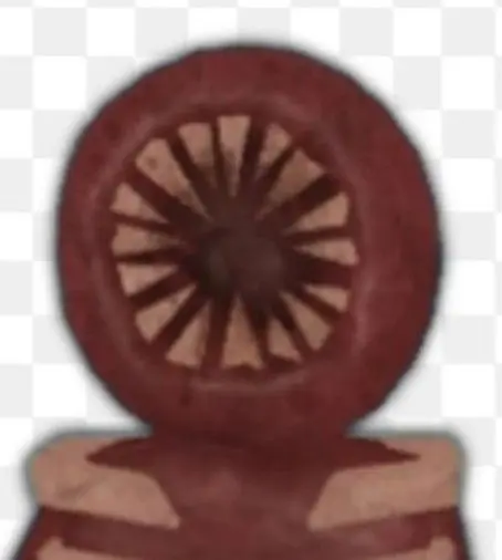 Little Figure :D