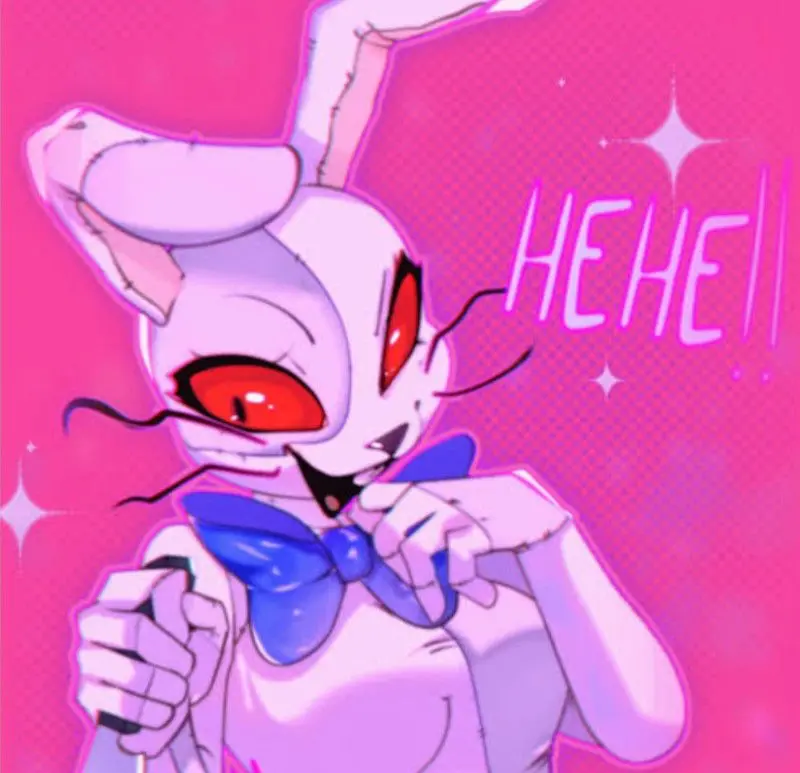 Vanny(Vannessa)