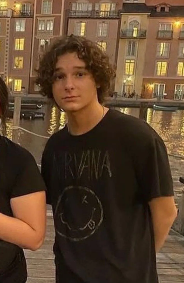 Mason thames