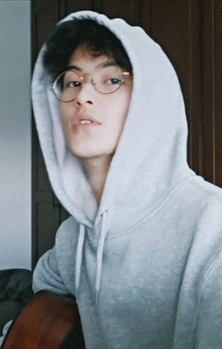 Mark
