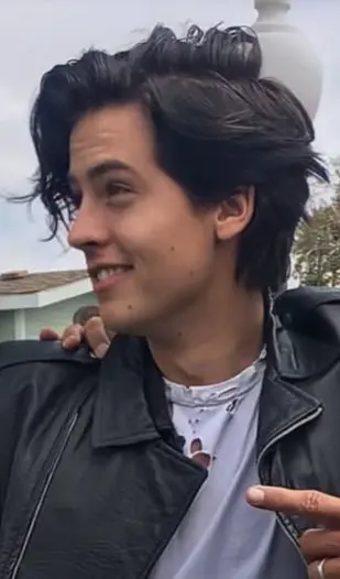 Jughead