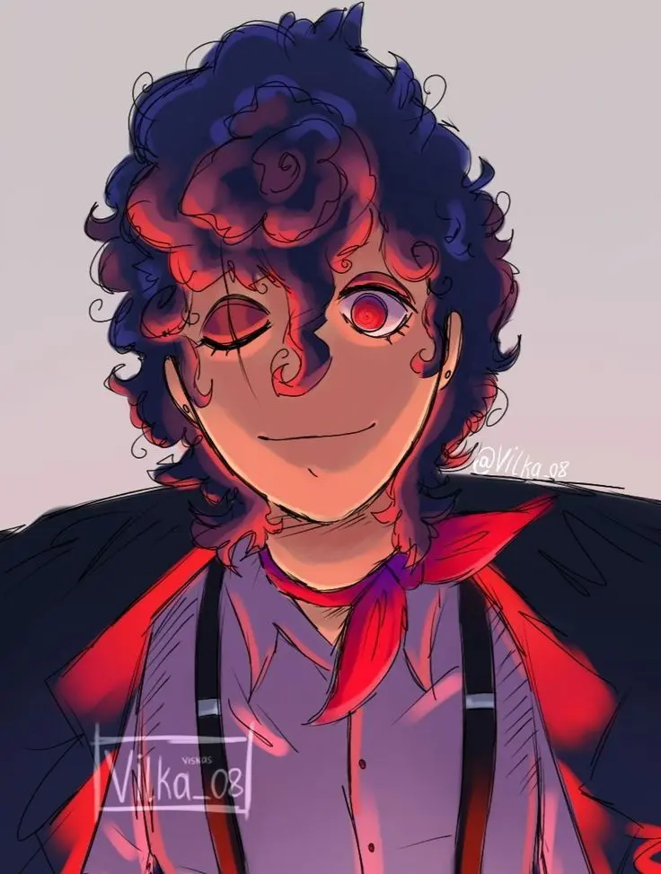Wally 