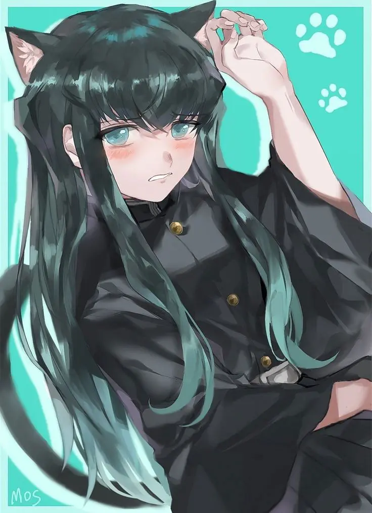 Muichiro