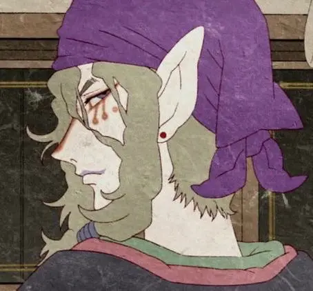 Kusuriuri
