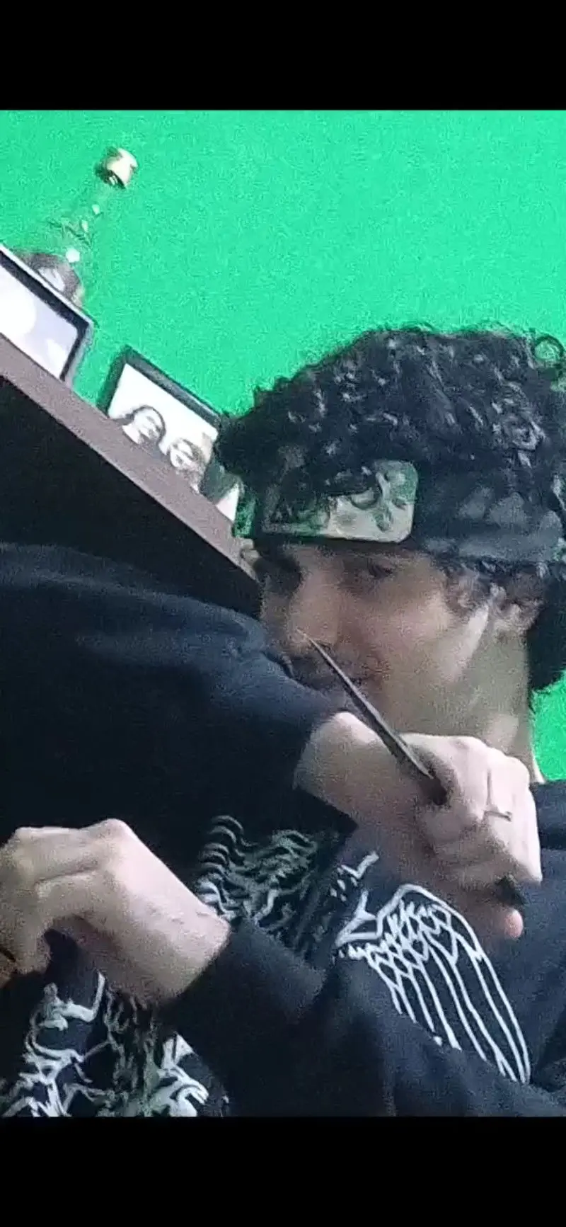 Wil