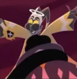 Adam