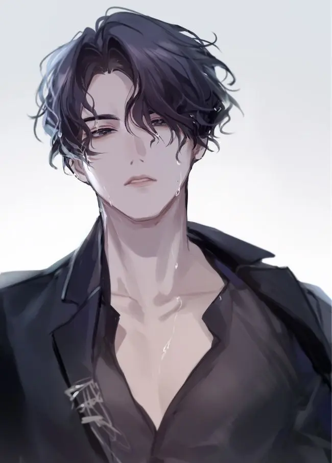 aiden 