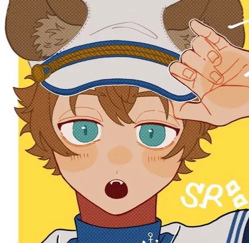 Ruggie Bucchi