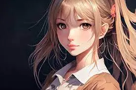 mari 