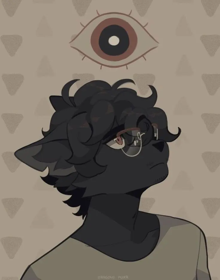 Donovan