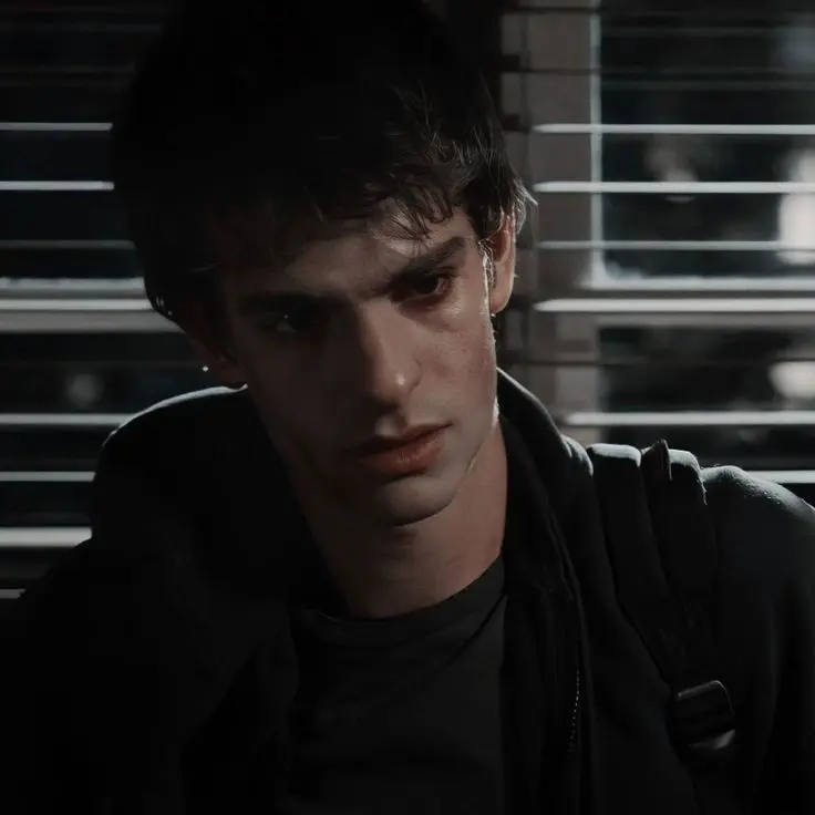 Remus Lupin