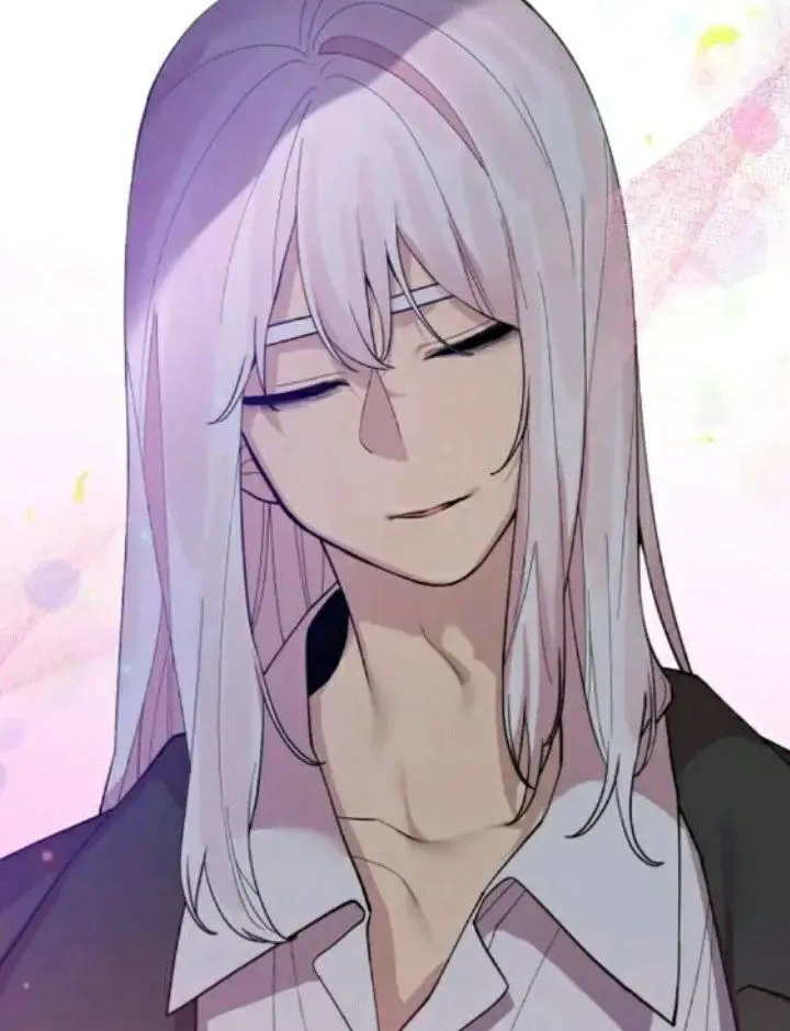 zenio natto