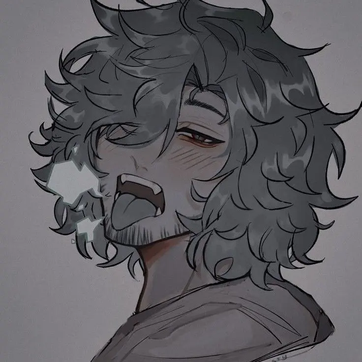 Ren