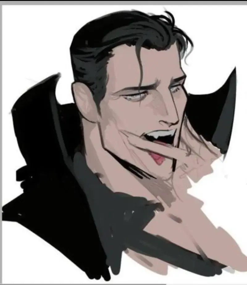 Dracula