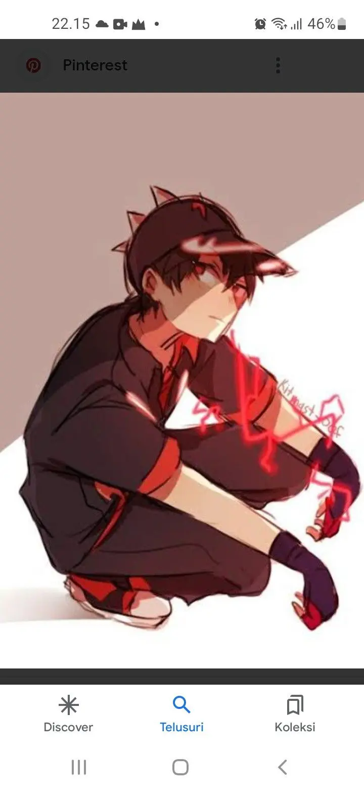 Boboiboy hali