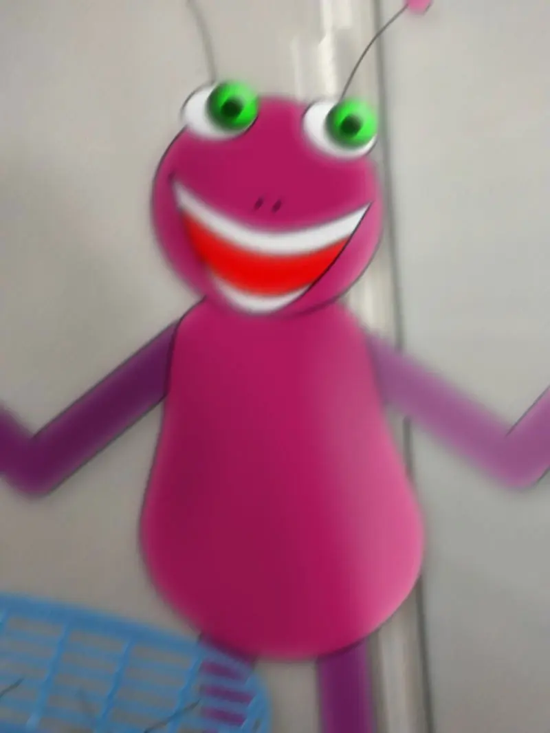 Bugbo