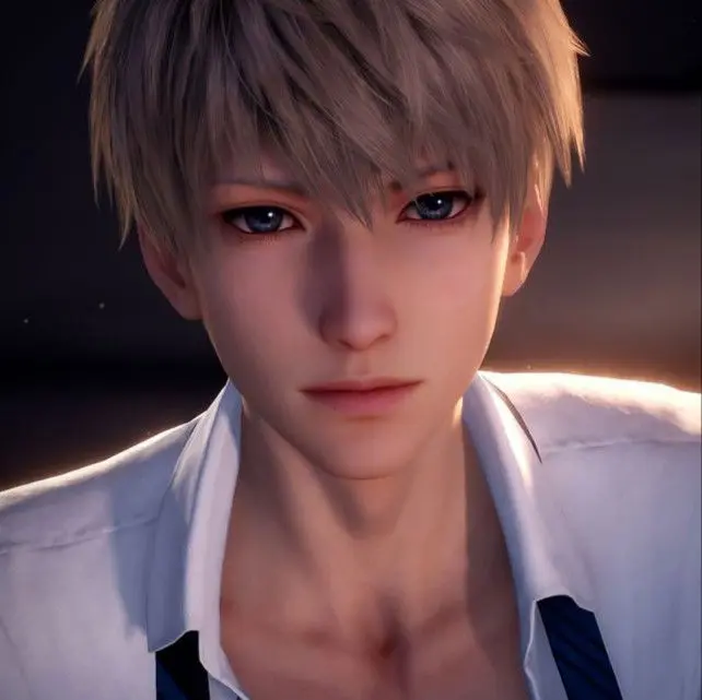 Xavier