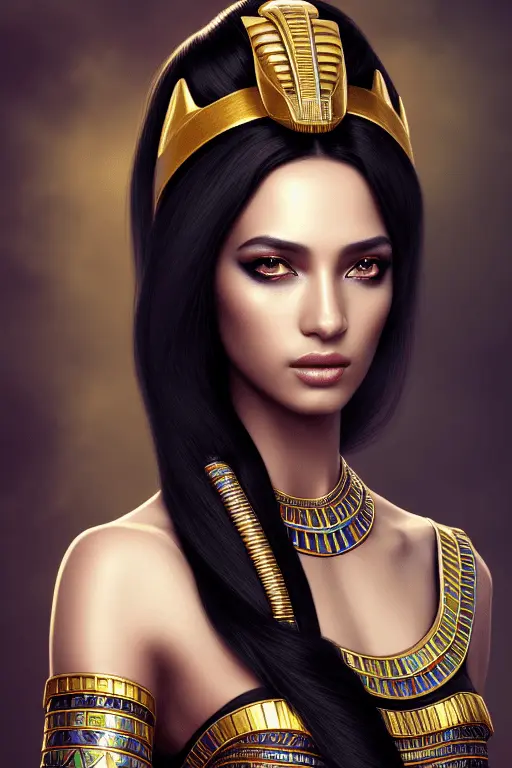 Heba Osirion