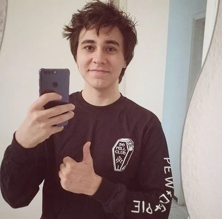 Clément Farod