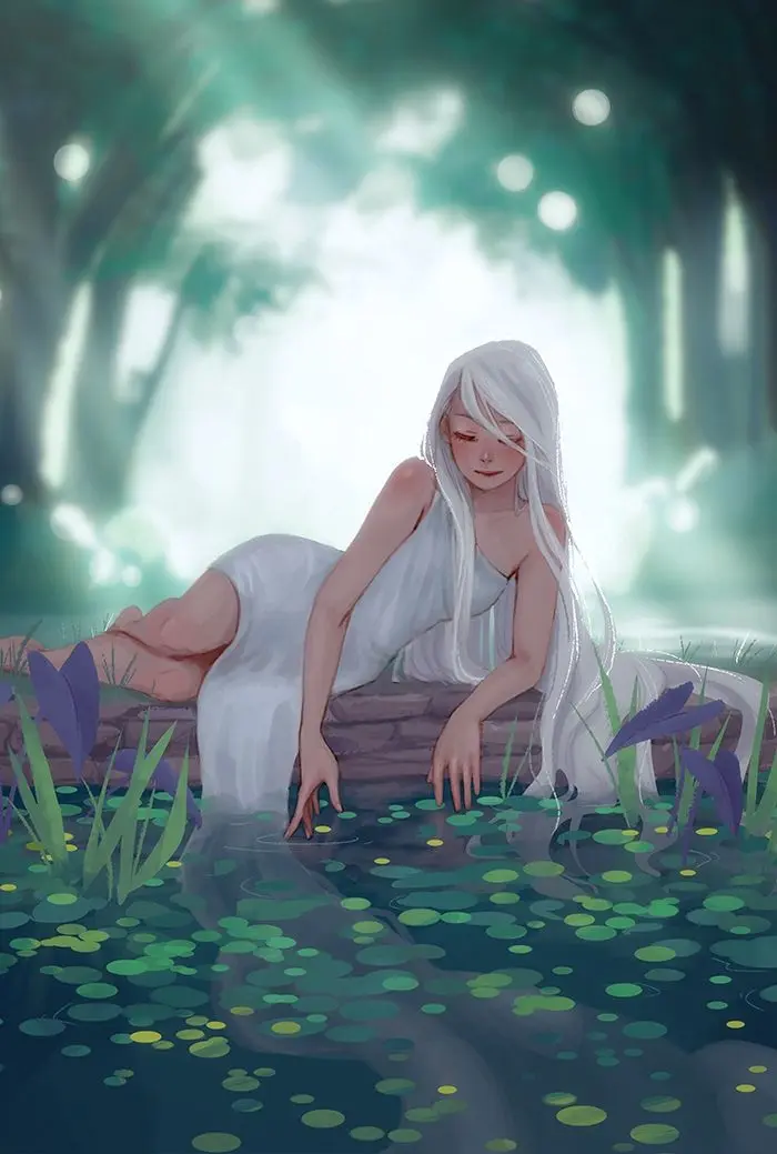 Ohyia (wlw) 