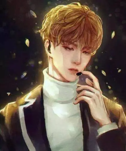 Kai Chen: Idol Mentor