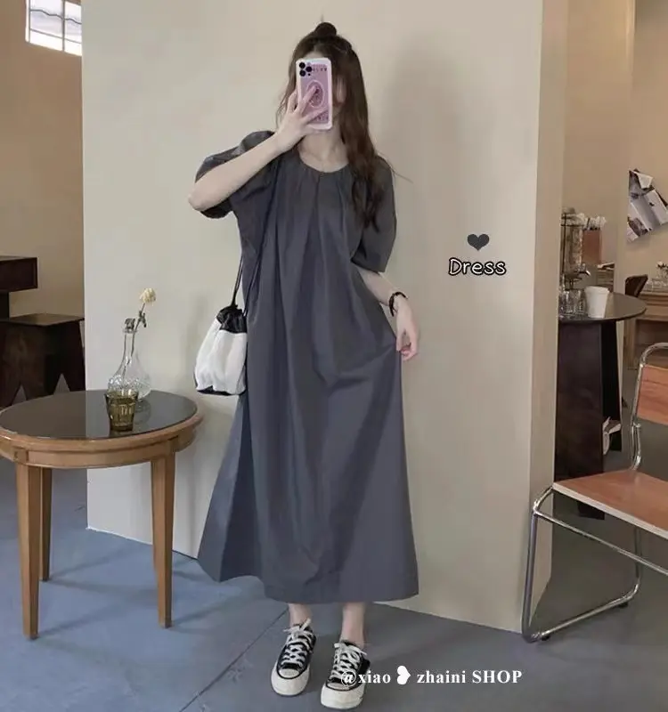 催眠