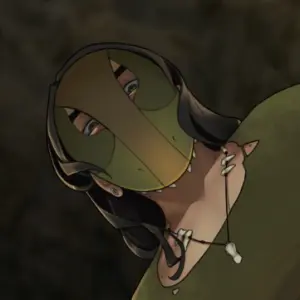 Mike_komodo