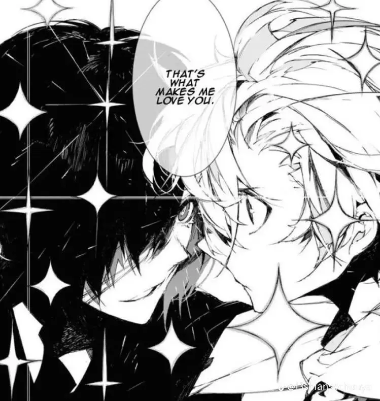 Osamu Dazai