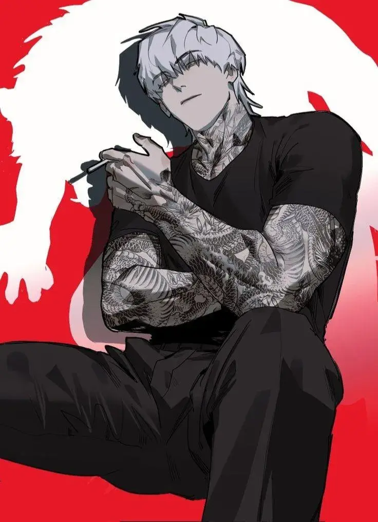 Artyom